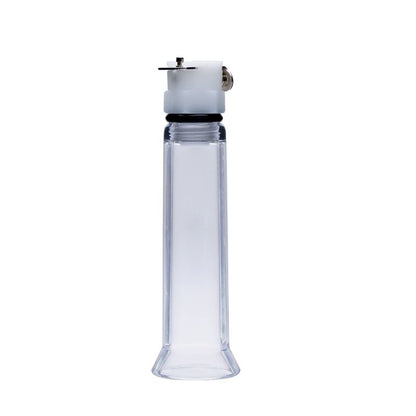 Clitoral Pumping System-AE749
