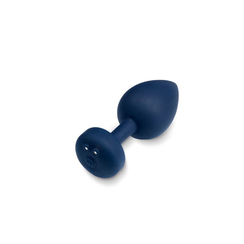 Gplug Large Ocean Blue-FT10189
