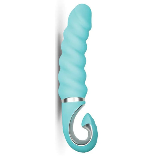 Gjack 2 Tiffany Mint-FT10301