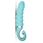 Gjack 2 Tiffany Mint-FT10301