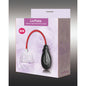 Vagina Pump Auto-P004-V