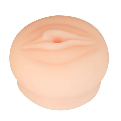Pussy Donut for Pump Cylinder-DS-02