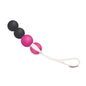 Geisha Balls Magnetic-FT10271