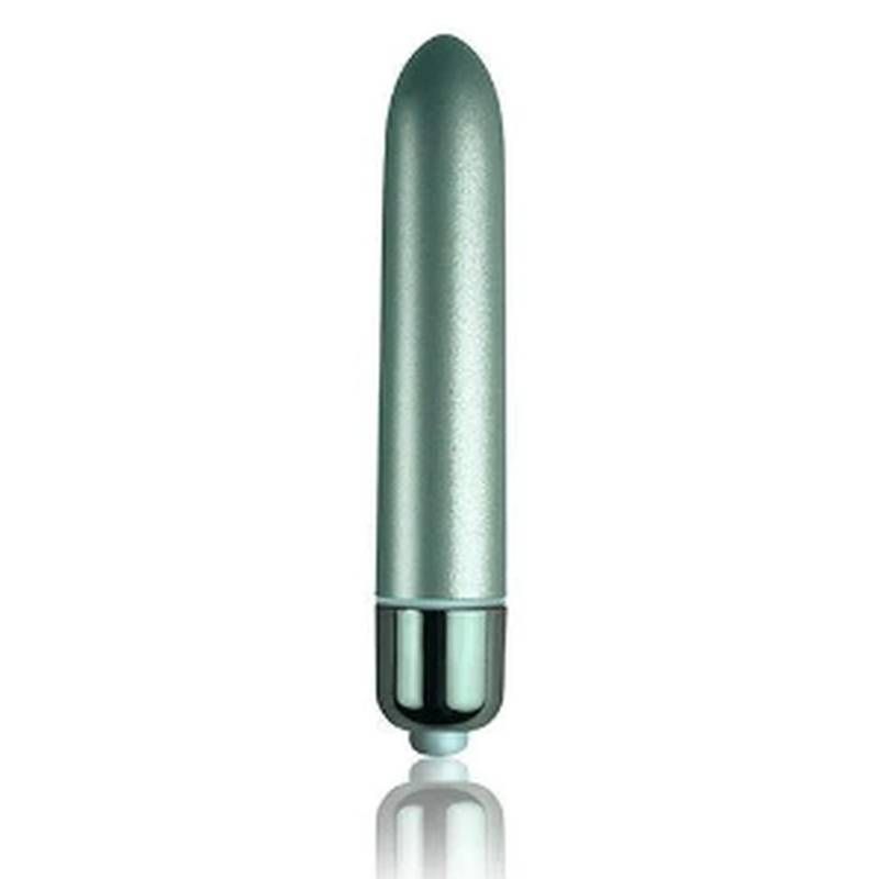 RO-90 Touch of Velvet Aqua Lily-10RO90LILY