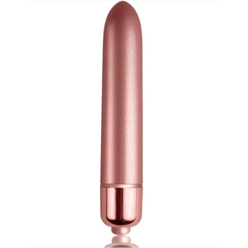 RO-90 Touch of Velvet Rose Blush-10RO90ROSE