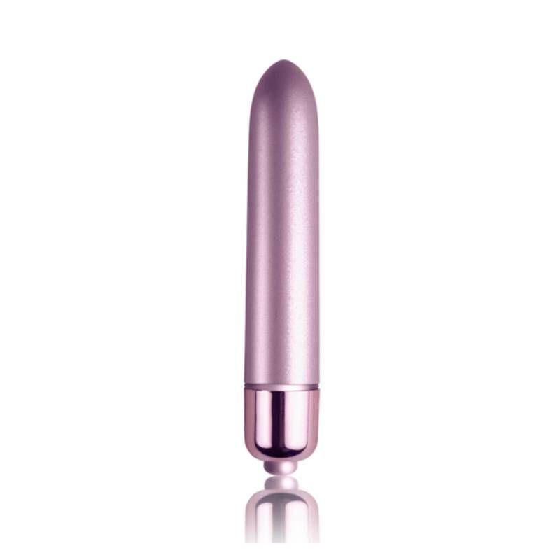 RO-90 Touch of Velvet Soft Lilac-10RO90LILAC