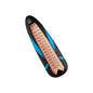 Satisfyer Men Sleeve Chambers of Pleasure-9015825