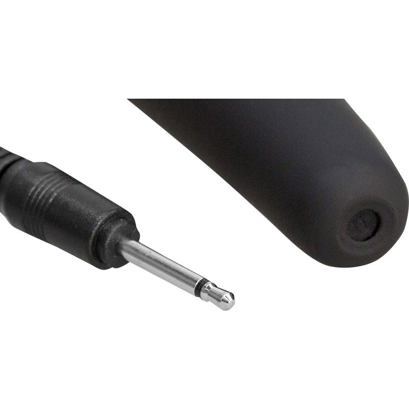 PalmPower Massage Wand Recharge Waterproof-30628