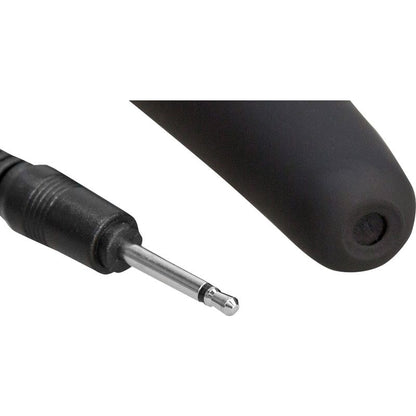 PalmPower Massage Wand Recharge Waterproof-30628