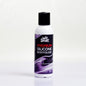 Wet Stuff Premium Silicone Disc Top 50g-GW40900