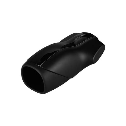 Satisfyer Men Vibration-9016365