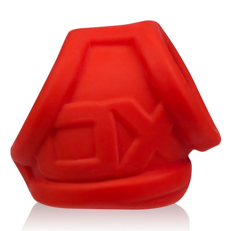 Oxsling Cocksling Red Ice-OXS-3026-RD.IC