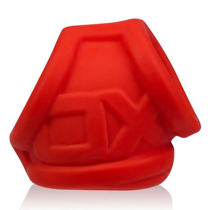 Oxsling Cocksling Red Ice-OXS-3026-RD.IC