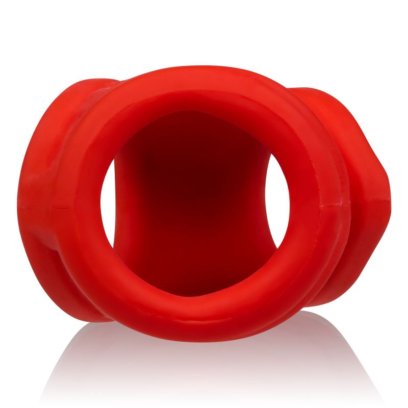 Oxsling Cocksling Red Ice-OXS-3026-RD.IC