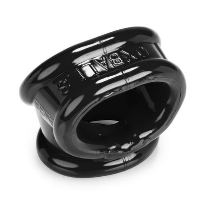 Cocksling 2 Black-OX-1013-BLK