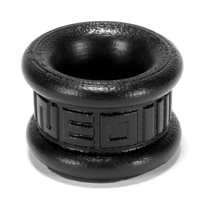 Neo Short Ballstretcher Black-OX-1258-BLK