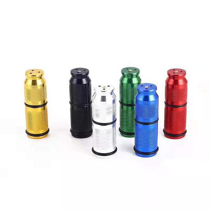 N2O Whipped Cream Gas Cracker for 8g Charger 20 Pc-CWCGDC20