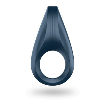 Satisfyer Rocket Ring-4000879