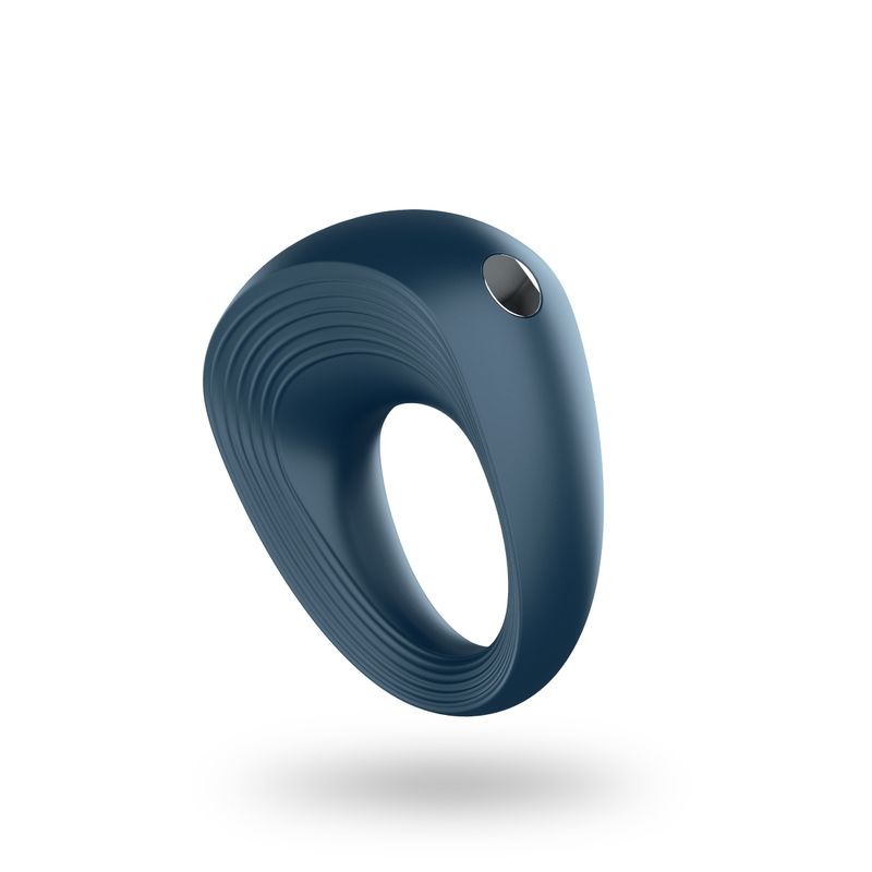 Satisfyer Power Ring-4000886