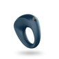 Satisfyer Power Ring-4000886