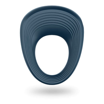 Satisfyer Power Ring-4000886