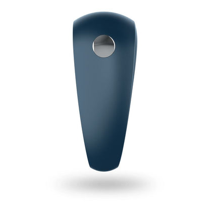 Satisfyer Power Ring-4000886