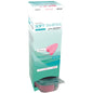 Soft Sponge 10 Pc-JD-12201