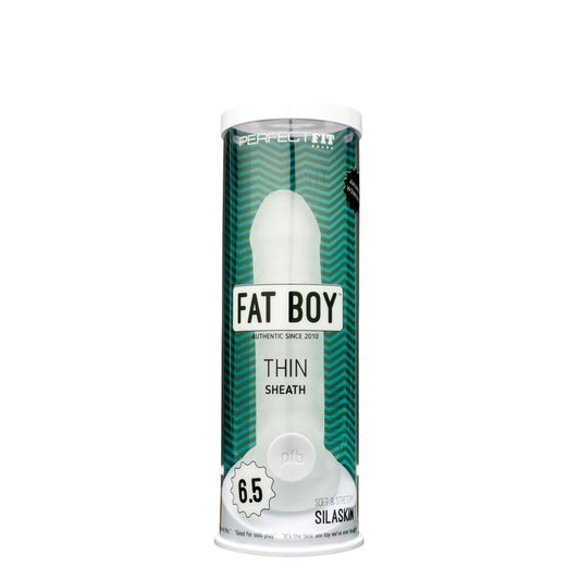 Fat Boy Thin Sheath 6.5-CS-03C-N