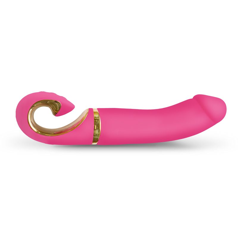 Gjay Neon Rose-FT10431