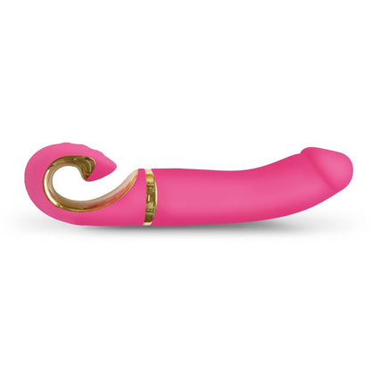 Gjay Neon Rose-FT10431