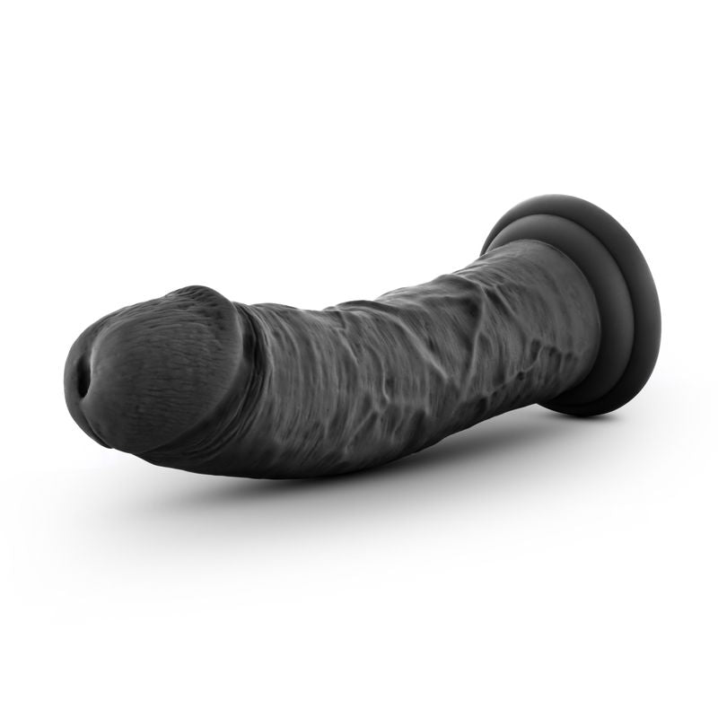 Ruse Jammy Black-BL-80805