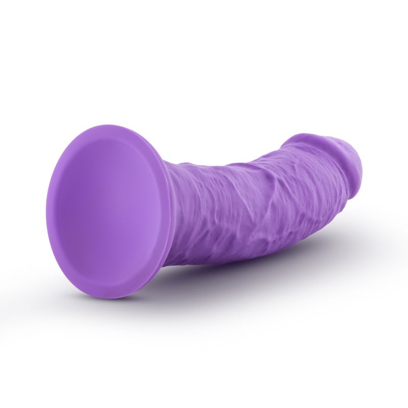 Ruse Jammy Purple-BL-80801