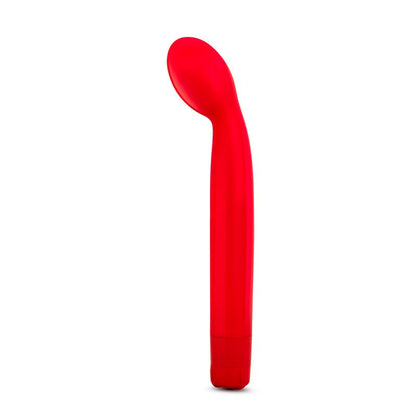 Sexy Things G Slim Red-BN-32318