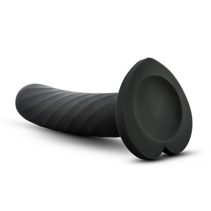 Temptasia Twist Large-BL-80895