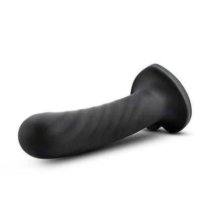 Temptasia Twist Large-BL-80895
