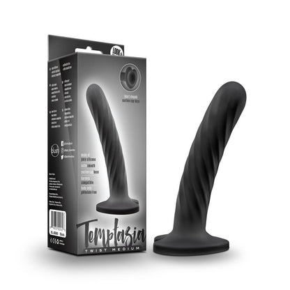 Temptasia Twist Medium-BL-80885