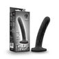 Temptasia Twist Medium-BL-80885