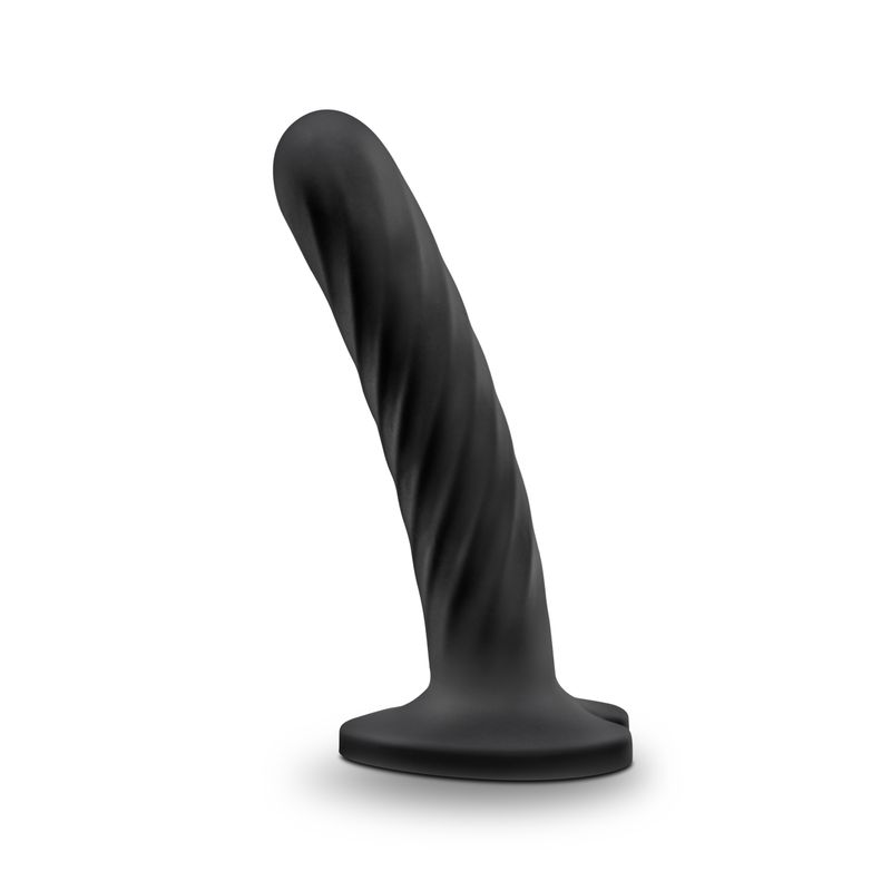 Temptasia Twist Medium-BL-80885