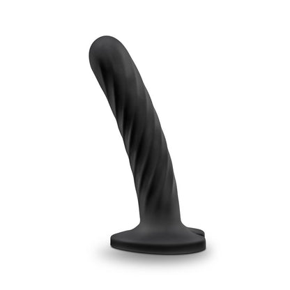 Temptasia Twist Medium-BL-80885