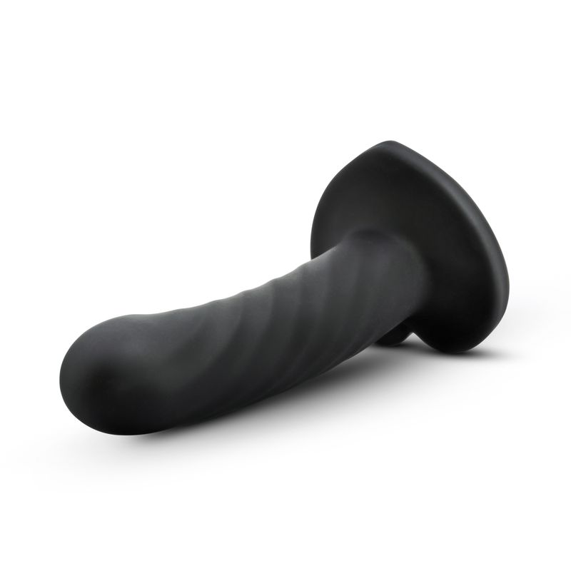Temptasia Twist Medium-BL-80885