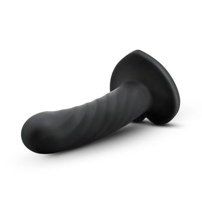Temptasia Twist Medium-BL-80885