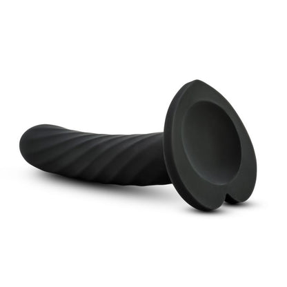 Temptasia Twist Medium-BL-80885