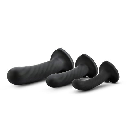 Temptasia Twist Kit Set of Three-BL-380875