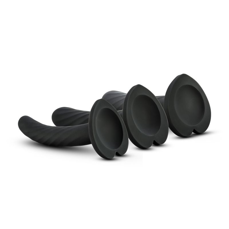 Temptasia Twist Kit Set of Three-BL-380875