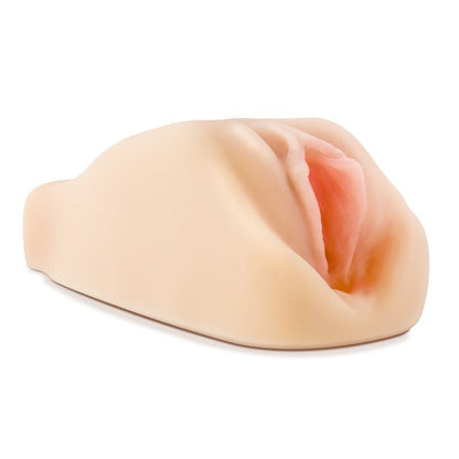 M for Men Amber Beige-BL-72703
