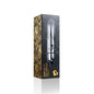 RO-80 Single Speed Bullet Chrome-RO80SILVERT