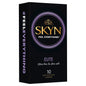 SKYN Elite Condoms 10-LS260632