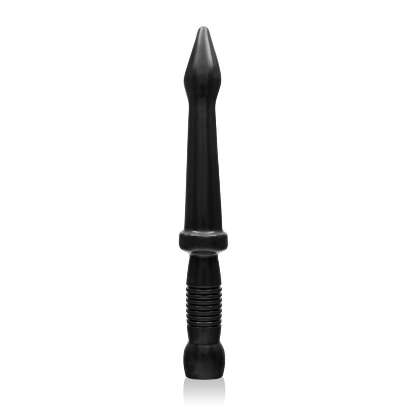 Deep End Probe 38cm-SI-50061