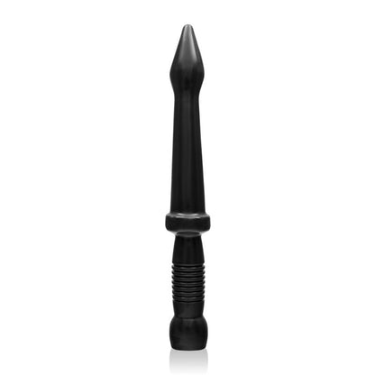 Deep End Probe 38cm-SI-50061