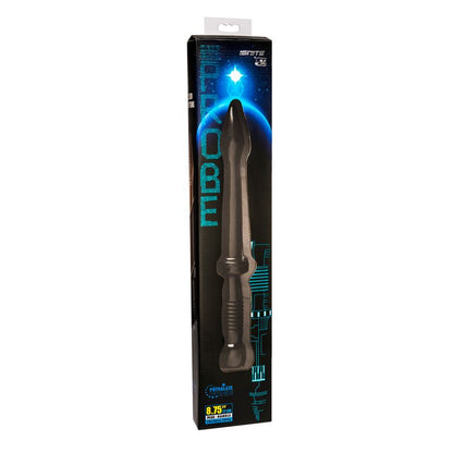Deep End Probe 38cm-SI-50061